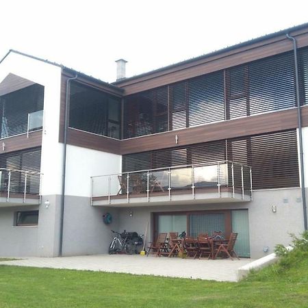 Dream House Apartment Grobming Exterior foto